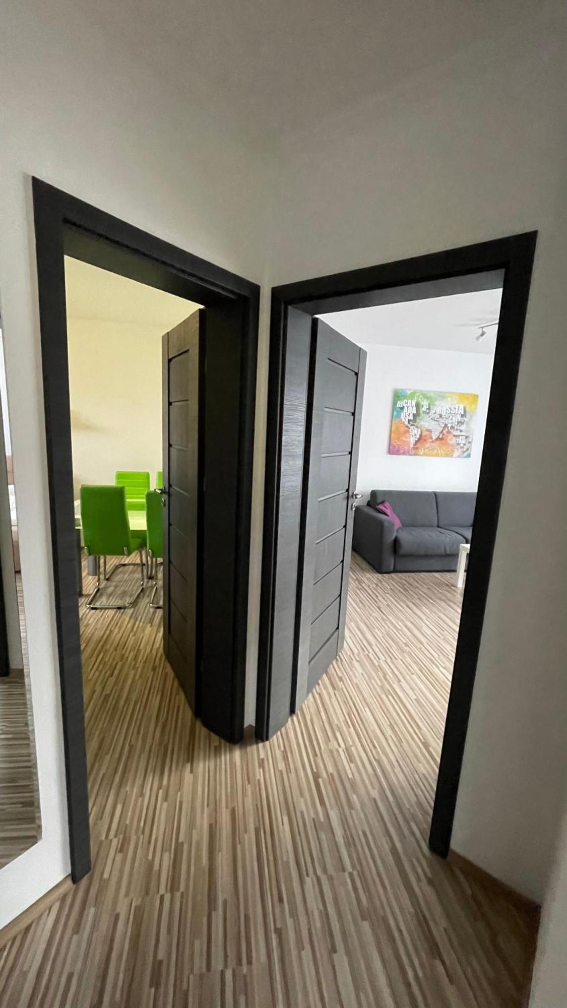 Fink Appartement